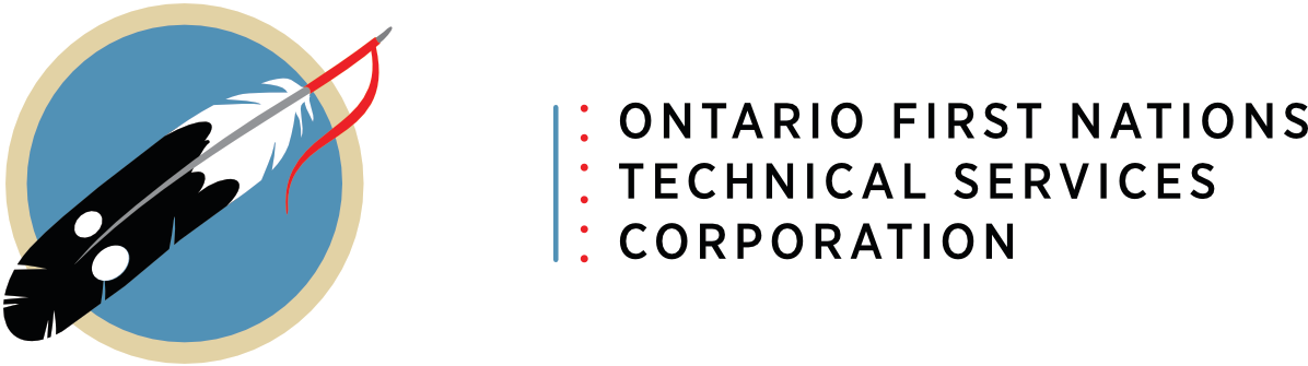 Ofntsc-banner - Michel De Montaigne Bordeaux 3 (1200x344), Png Download