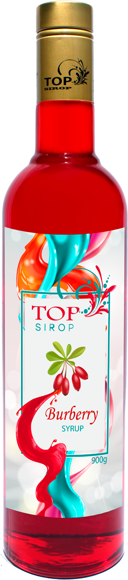 Glass Bottle (1200x1200), Png Download