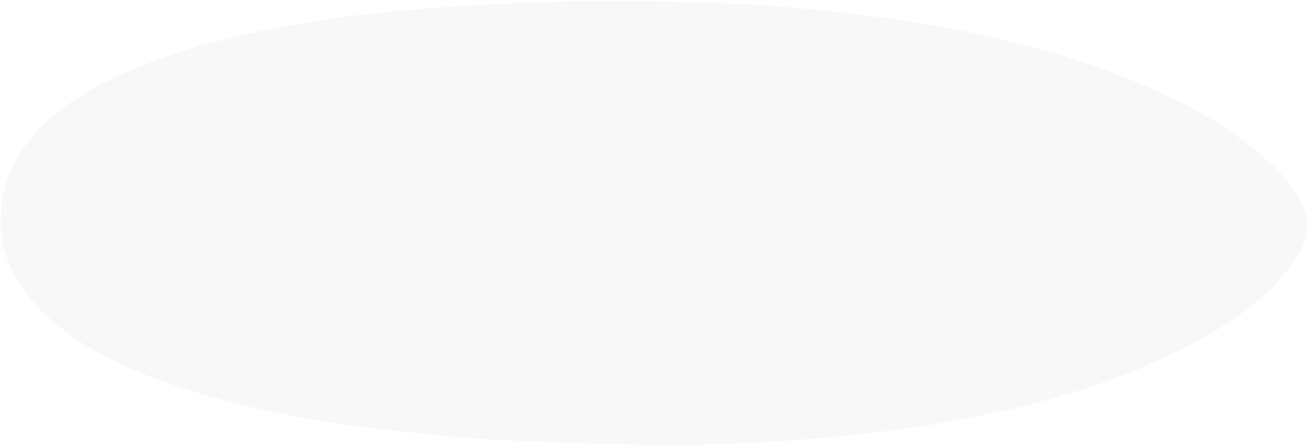 2019 Obrien Royal Wakesurf Silhouette - Moon Phases Full Moon (2000x679), Png Download