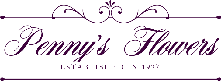 Floral Design (800x400), Png Download