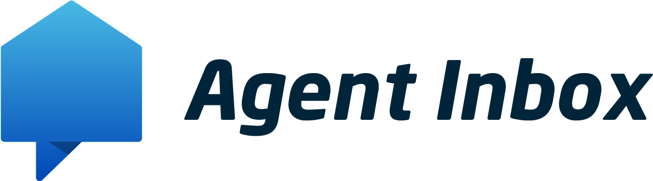 Meet The Re Tech Entrepreneur - Vca Home Delivery (1328x363), Png Download