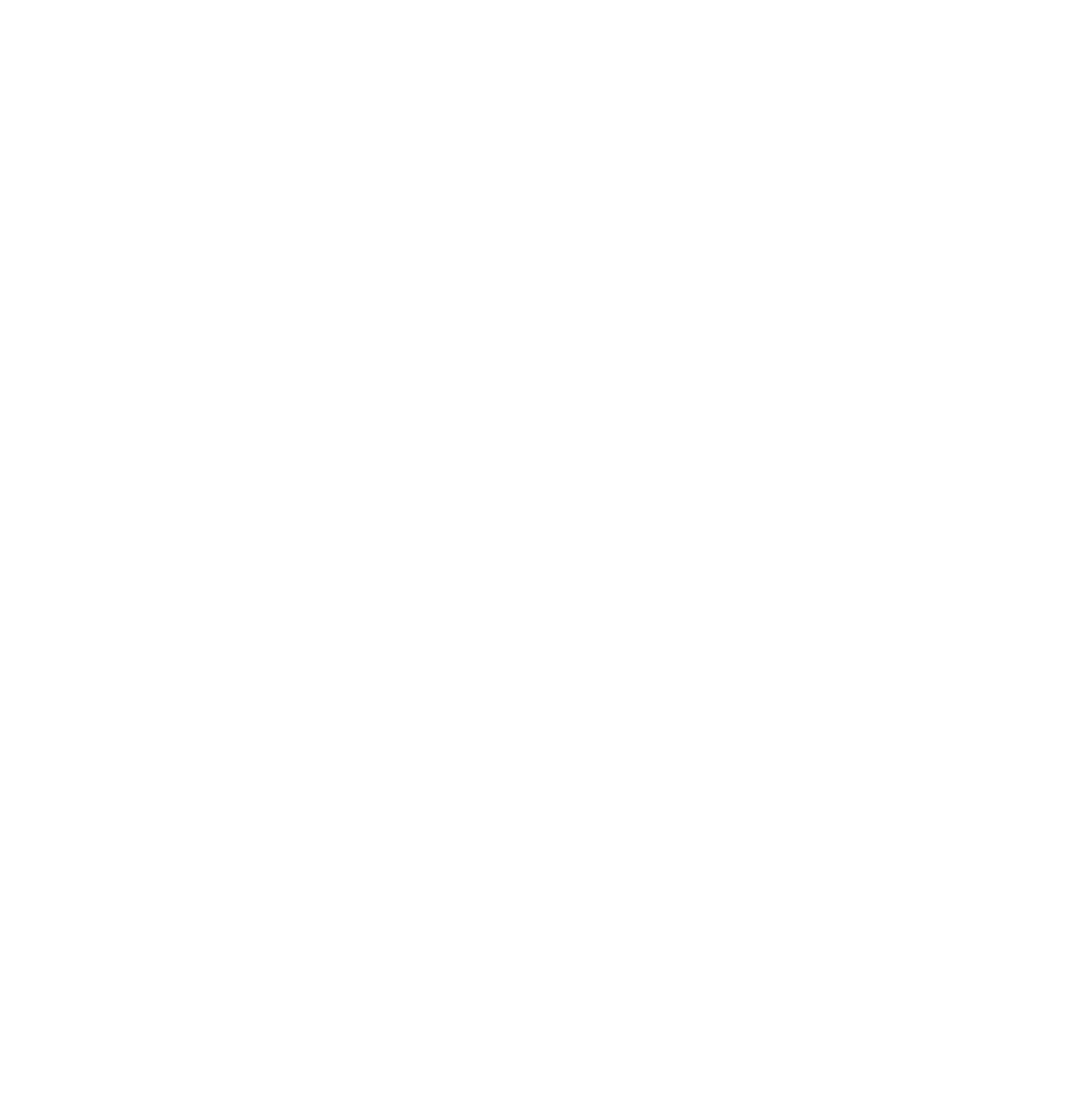 Poster (2400x3200), Png Download