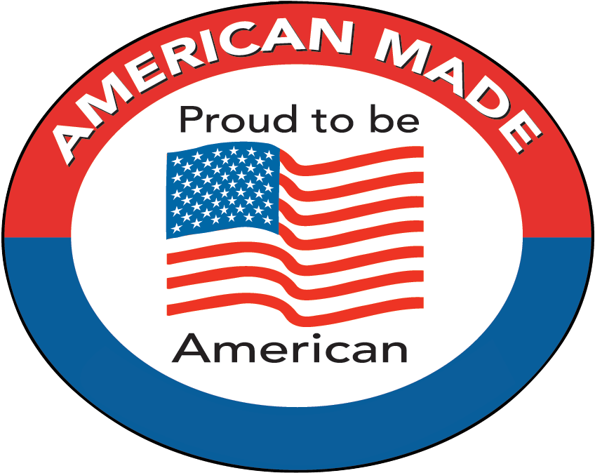 Marvel® - Andhra Loyola College Vijayawada Logo (1145x973), Png Download