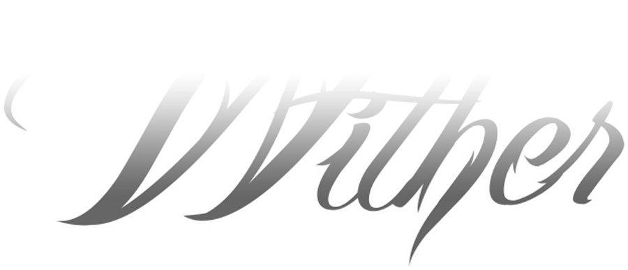 Electronic Press Kit (1000x451), Png Download