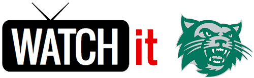 Youtube Premium - Northwest Missouri State Bearcats Head W/paw Print (1280x720), Png Download