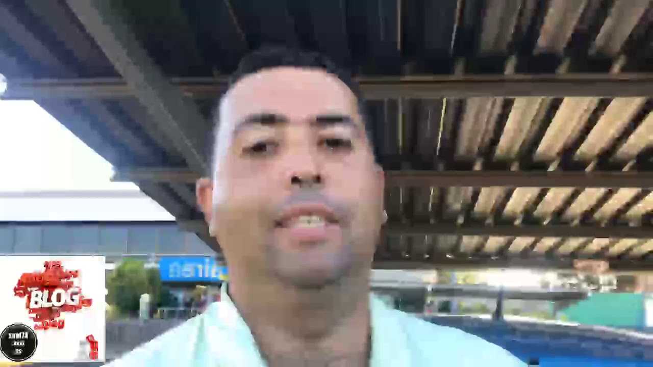 Youtube Premium (1280x720), Png Download