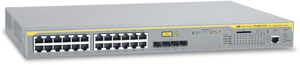 Electrical Connector (1200x288), Png Download