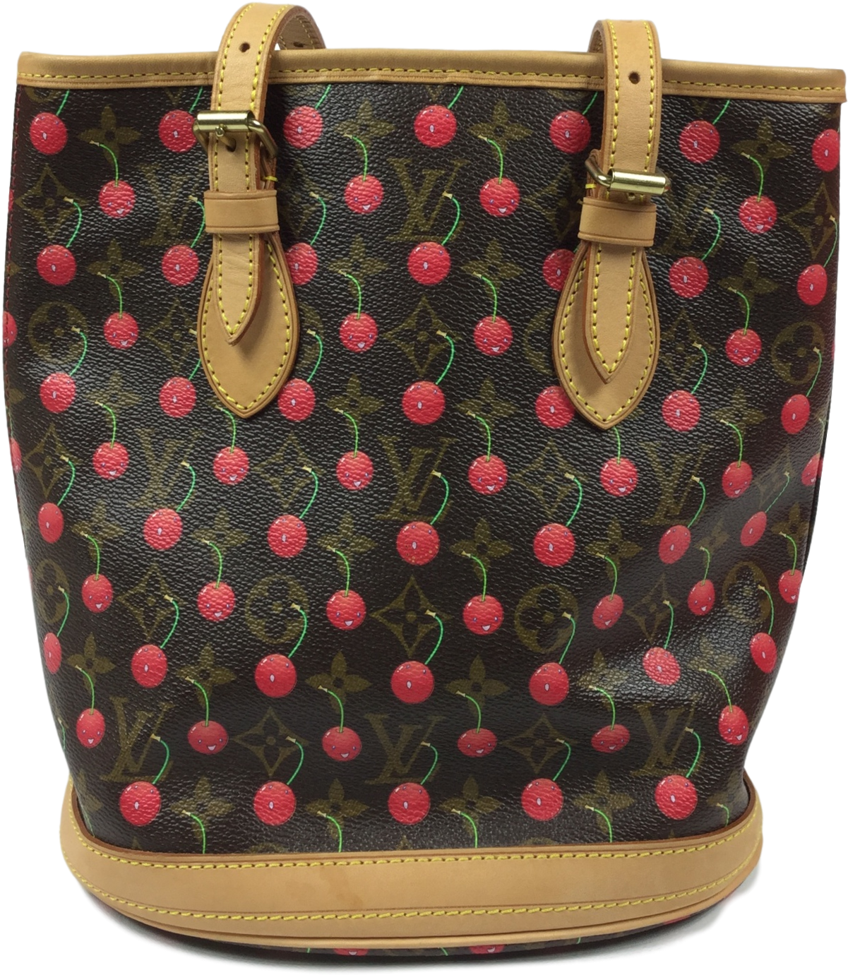 Louis Vuitton (1316x1507), Png Download