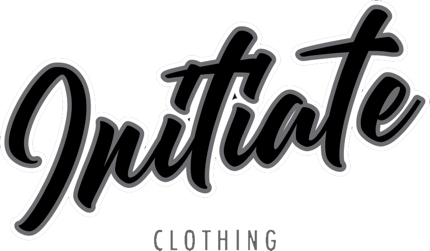 Clothing (859x501), Png Download