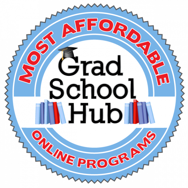 Grad School Hub Has Ranked Lindenwood University's - Clyde Auditorium (600x600), Png Download
