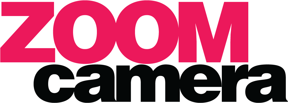 Reviews - Zoom Lens (1103x751), Png Download