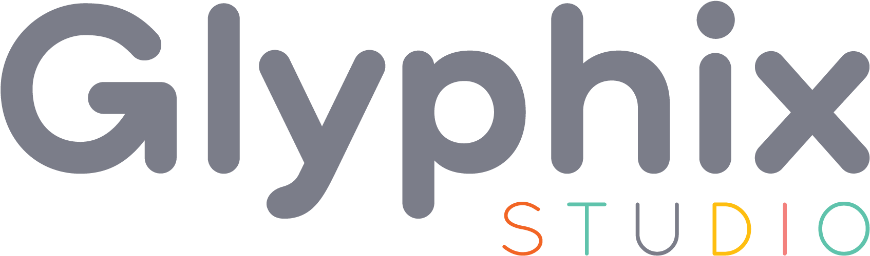 Eps Png Svg Used In Combination With Ideabase Logo - Prophix Logo (1800x725), Png Download