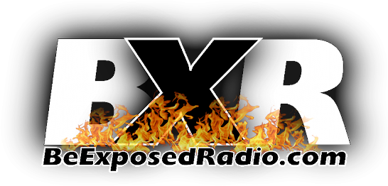 Youtube Premium - Graphic Design (1280x720), Png Download