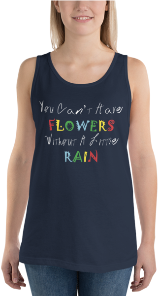 Top (600x600), Png Download