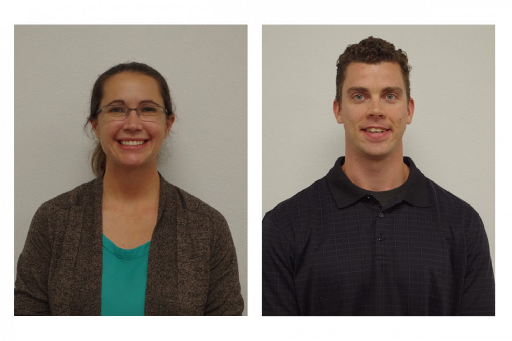 Research Conducted At Lindenwood University-belleville's - Sweater (1000x667), Png Download