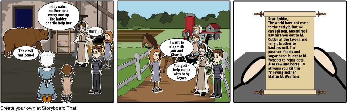 Gross - Cartoon (1164x385), Png Download
