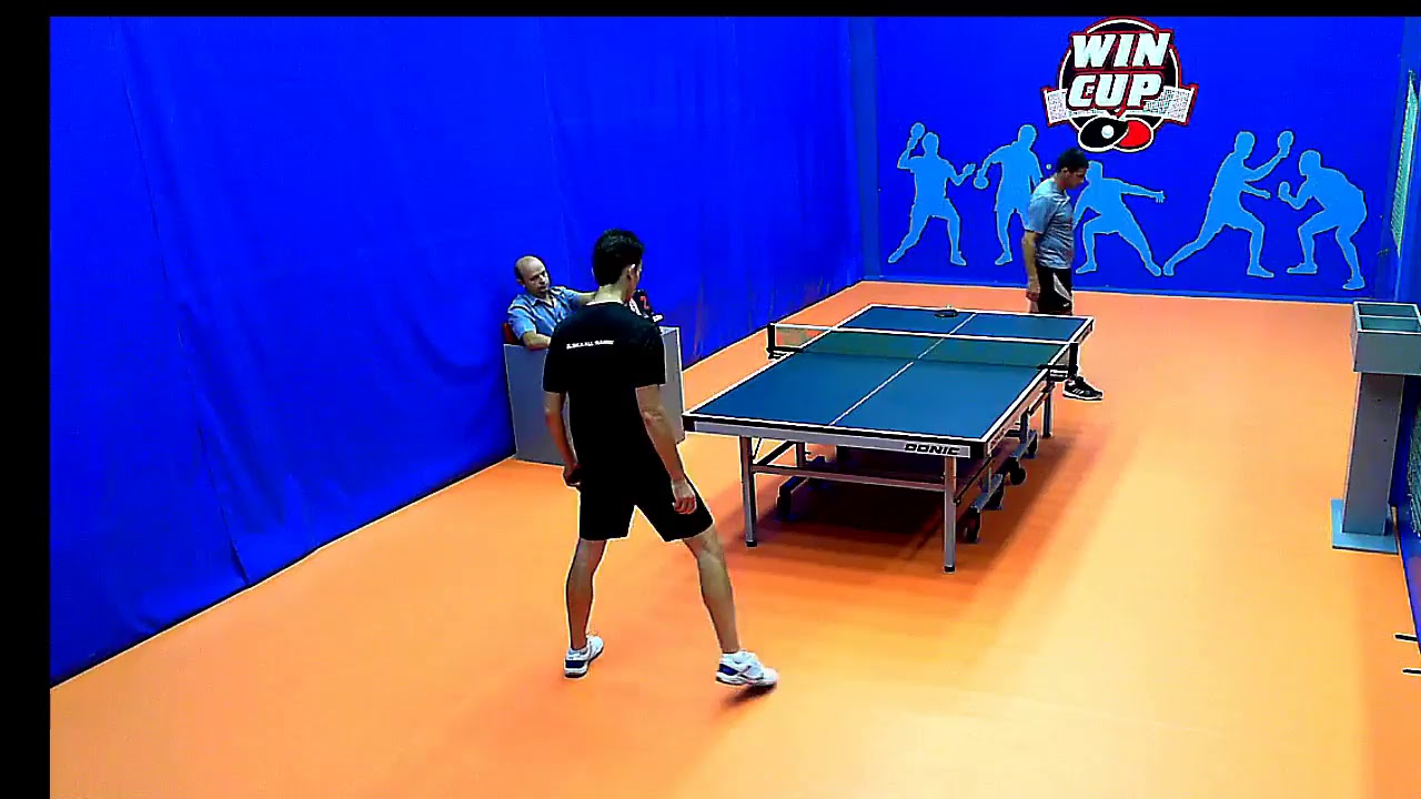 Youtube Premium - Andriy Teteruk (1280x720), Png Download