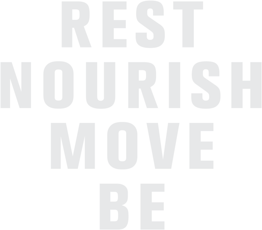 Yet Require The Same Tools To Survive And Thrive - Tan (1000x876), Png Download