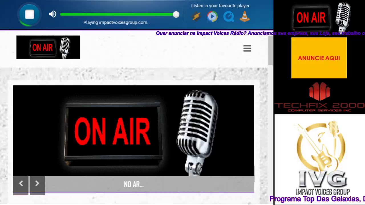 Youtube Premium - Straight Outta The Basement: The Official* 2016 Puroslam (1280x720), Png Download