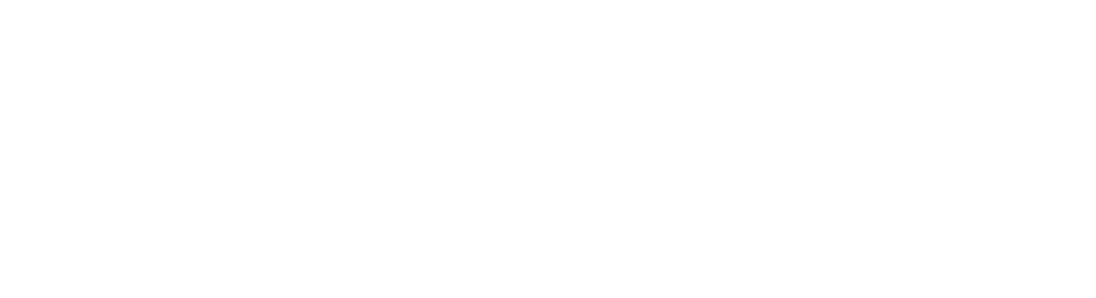 Awarded™ - Advertising (1534x417), Png Download