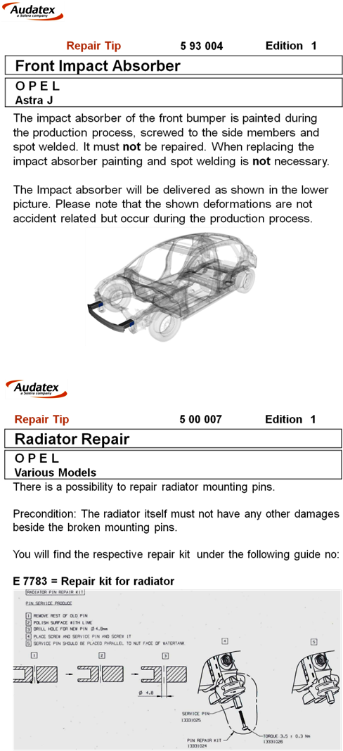 Wednesday, April 11, 2012 - Saturn S-series (499x1069), Png Download