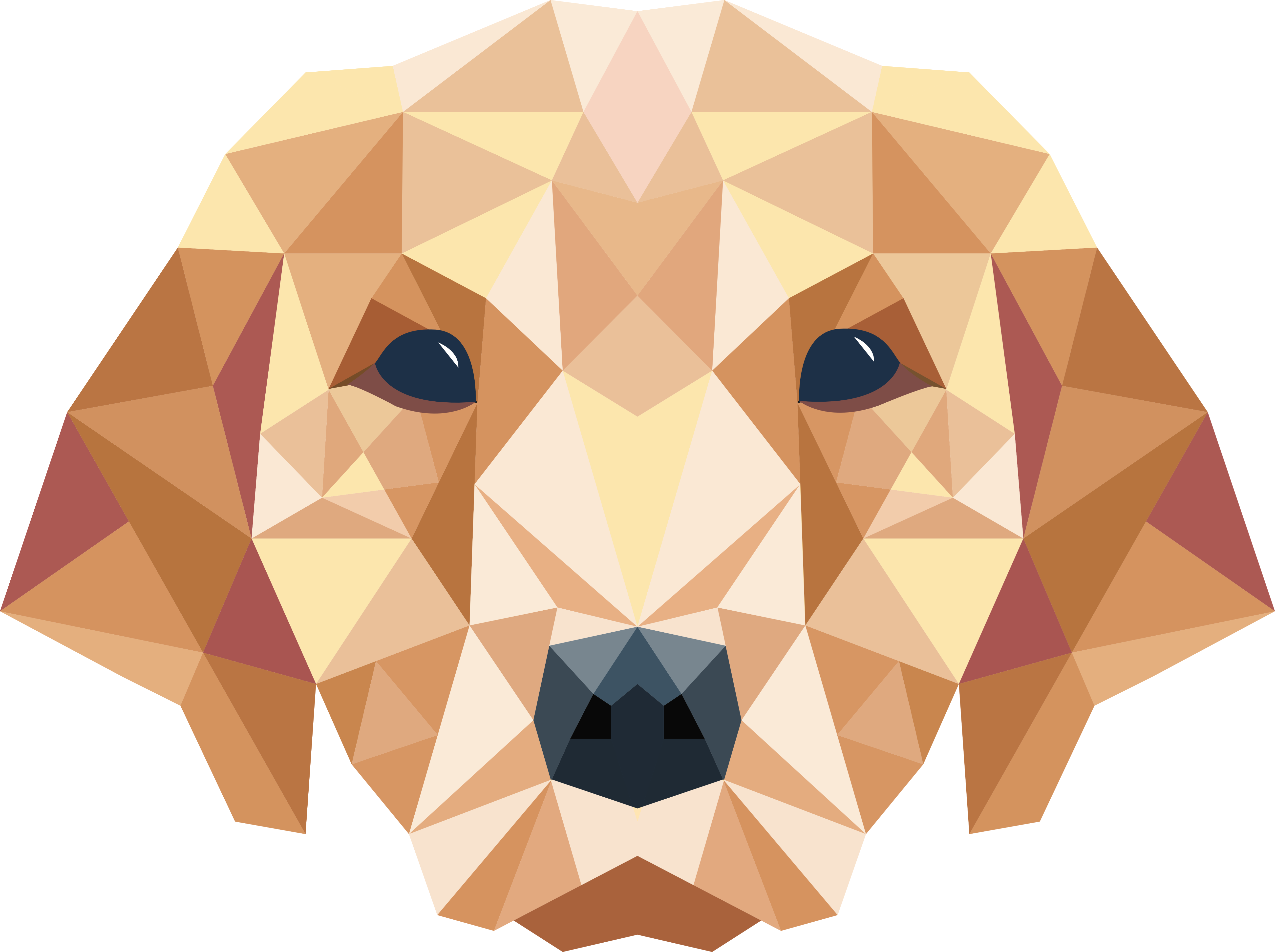 Concerned About Someone's Mental Health - Umbc Hackathon Logo (5160x3854), Png Download