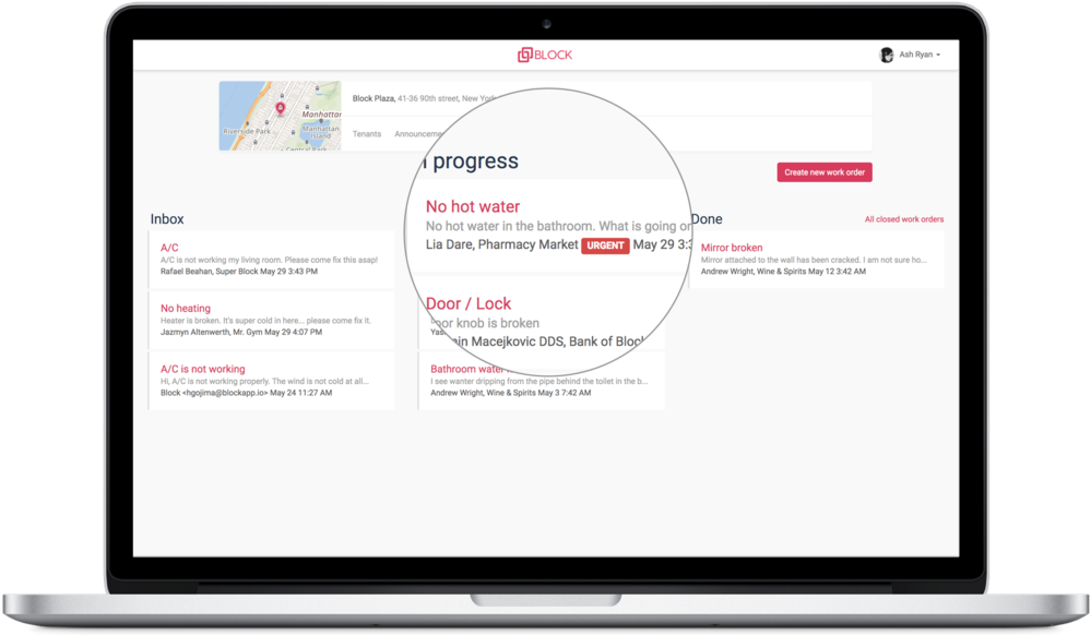 Organized - Linkedin Recruiter Open To New Opportunities (1000x588), Png Download