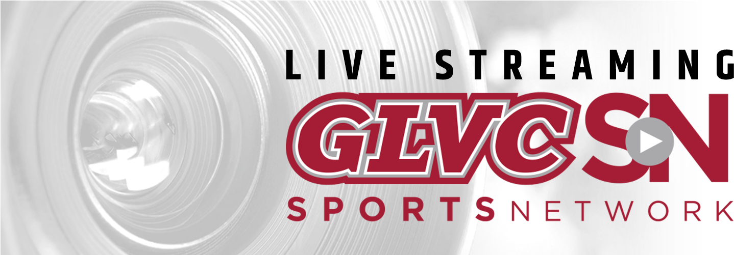 Promo Rotator - Glvcsn - Discounts And Allowances (2000x500), Png Download