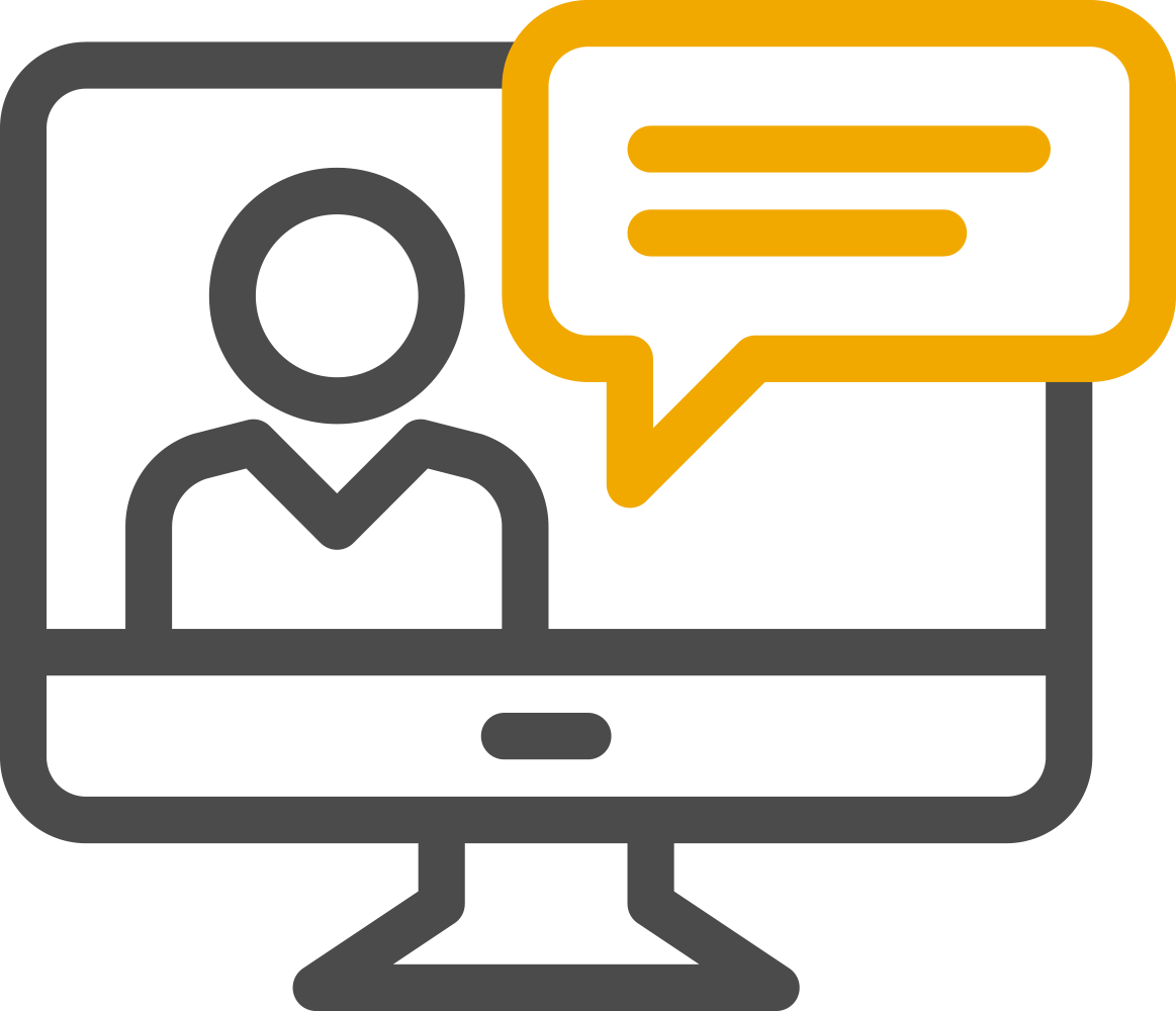 Consolidated Omnibus Budget Reconciliation Act Of - Student Portal Icon Png (1163x1000), Png Download