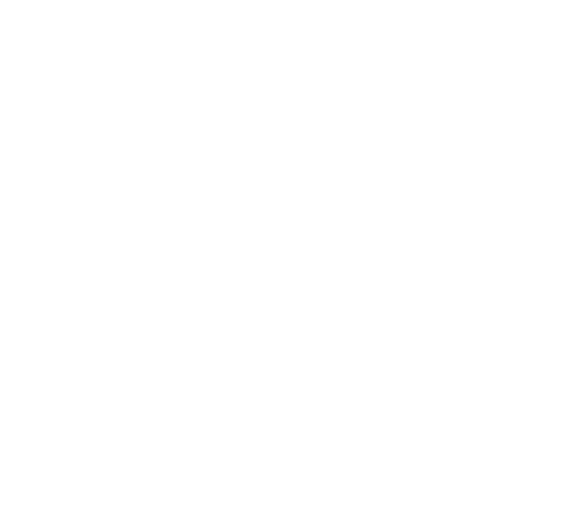 Home - Triangle (2024x1910), Png Download