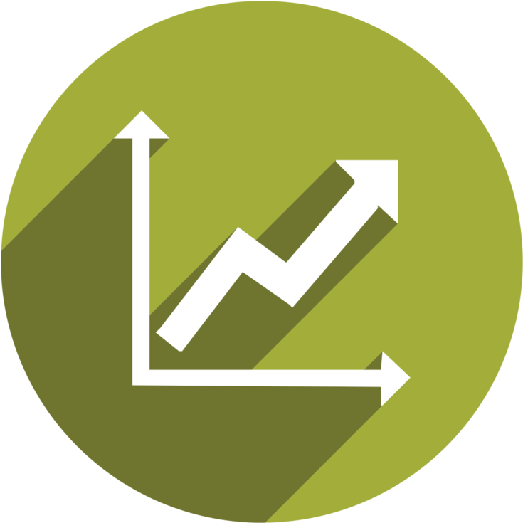 Self Tracking Icon - Icon (1000x888), Png Download