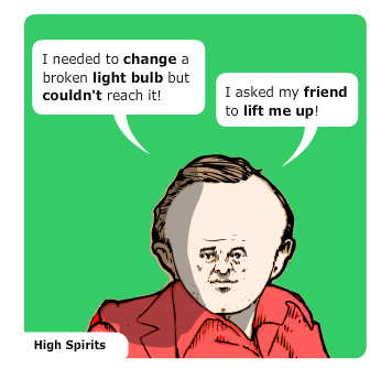 Share - Cartoon (1000x334), Png Download