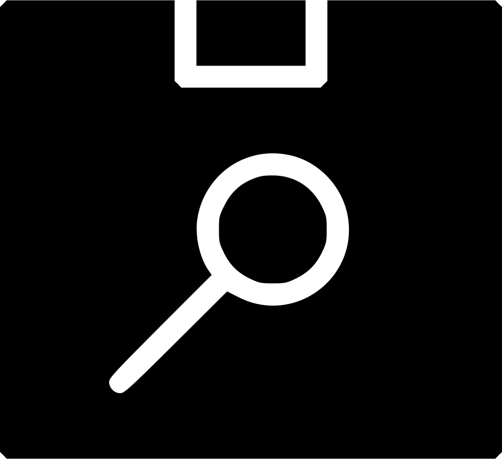 Png File - File Manager (980x896), Png Download