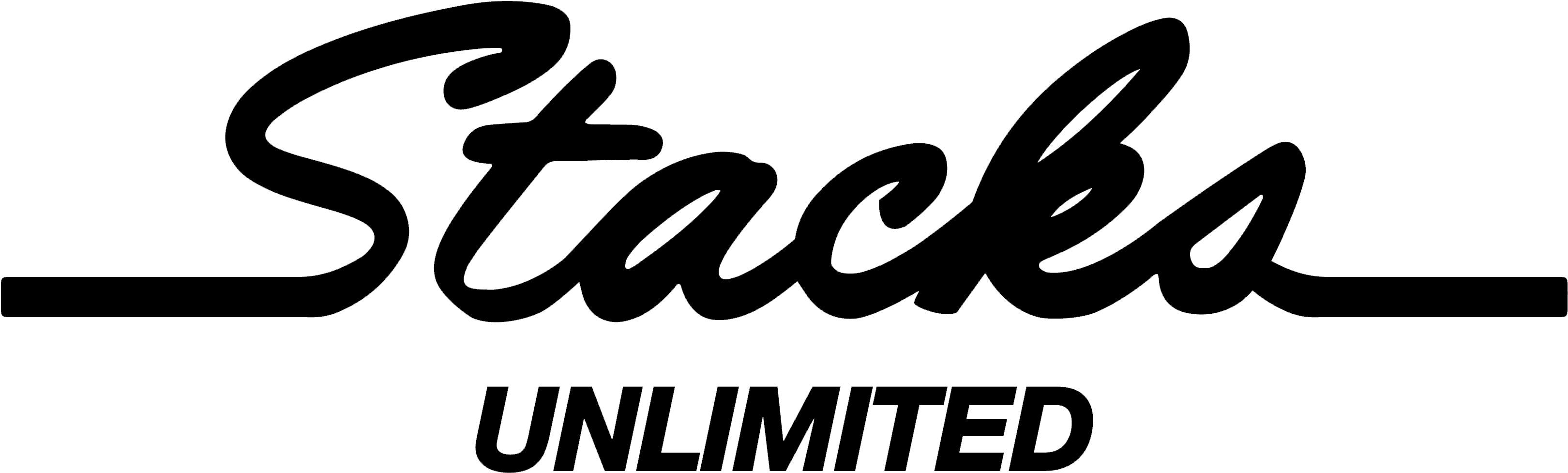 Public Enemy T-shirt - Oval (3328x1077), Png Download