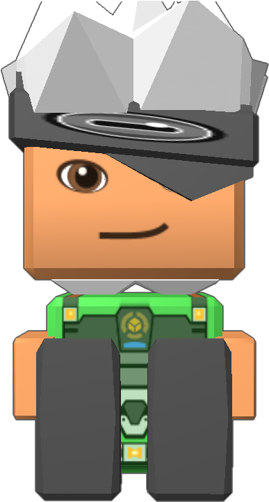 By Jpperez89 - Cartoon (768x768), Png Download