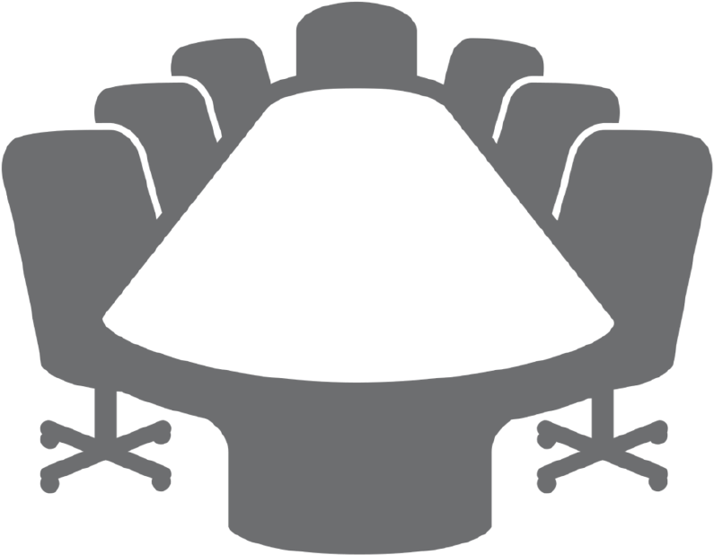 Download Generic Placeholder Image Conference Room Free Icon Png Image With No Background Pngkey Com