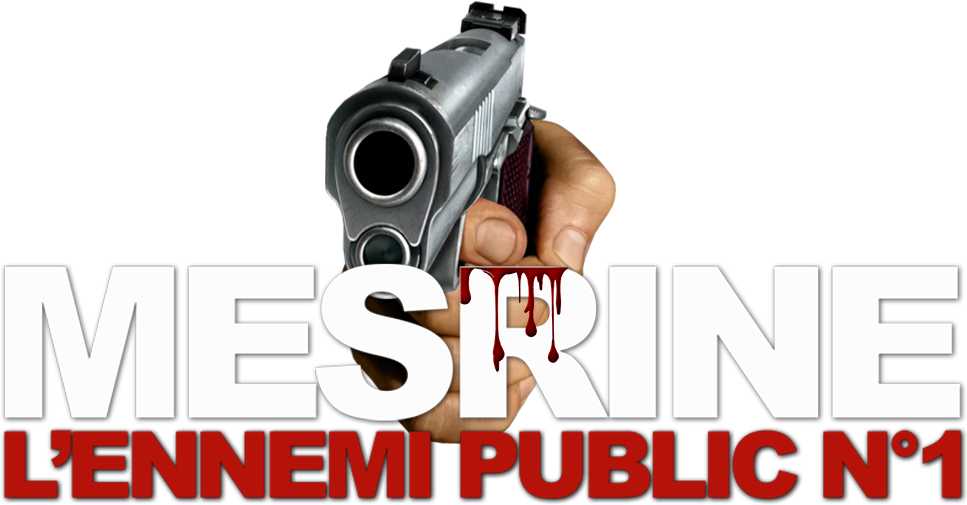 Public Enemy - Rivers Edge Backoff Truck/safe Magnet (1000x562), Png Download