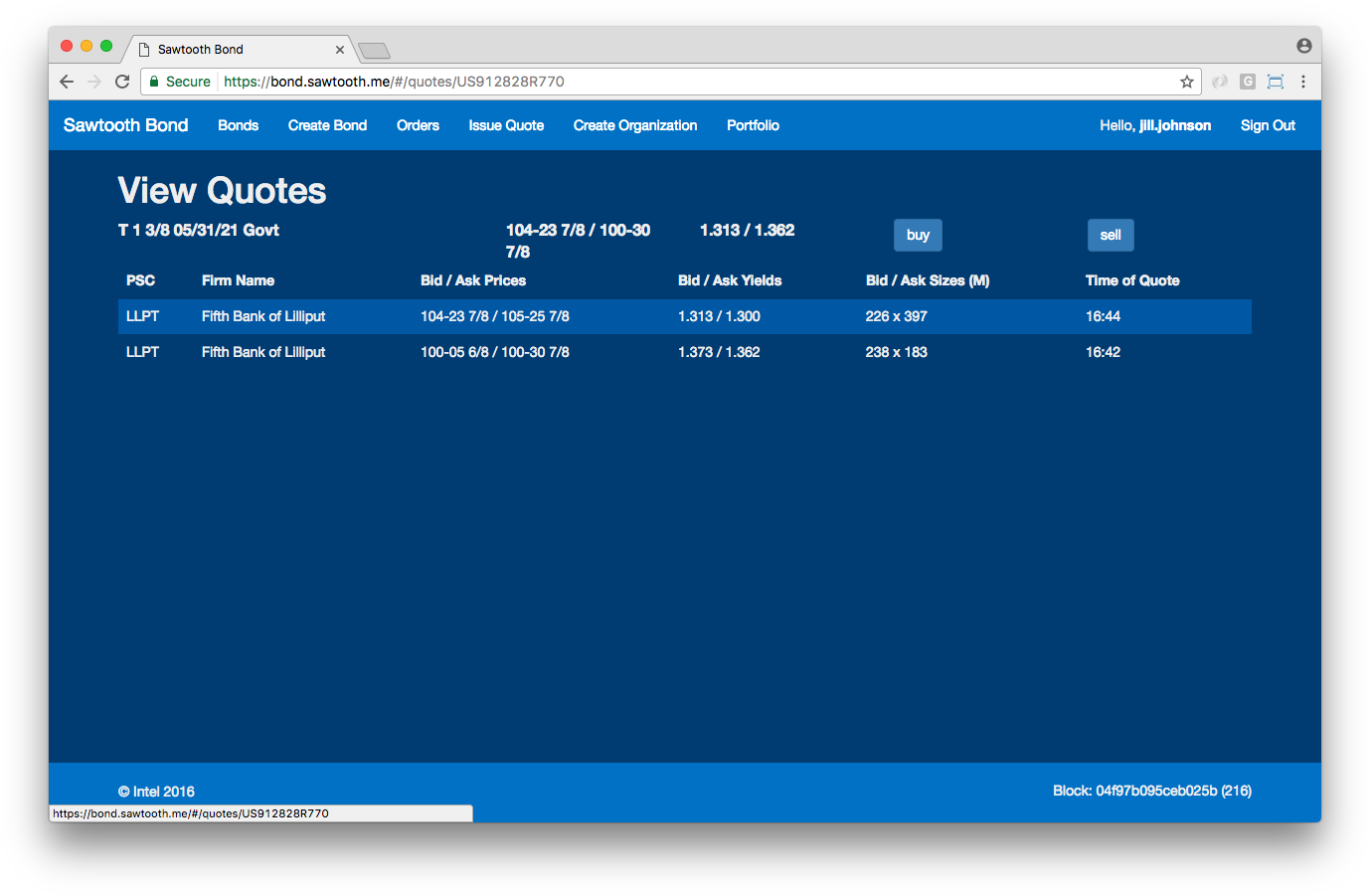 View Quotes For Buy And Sell - Quotation (1392x912), Png Download