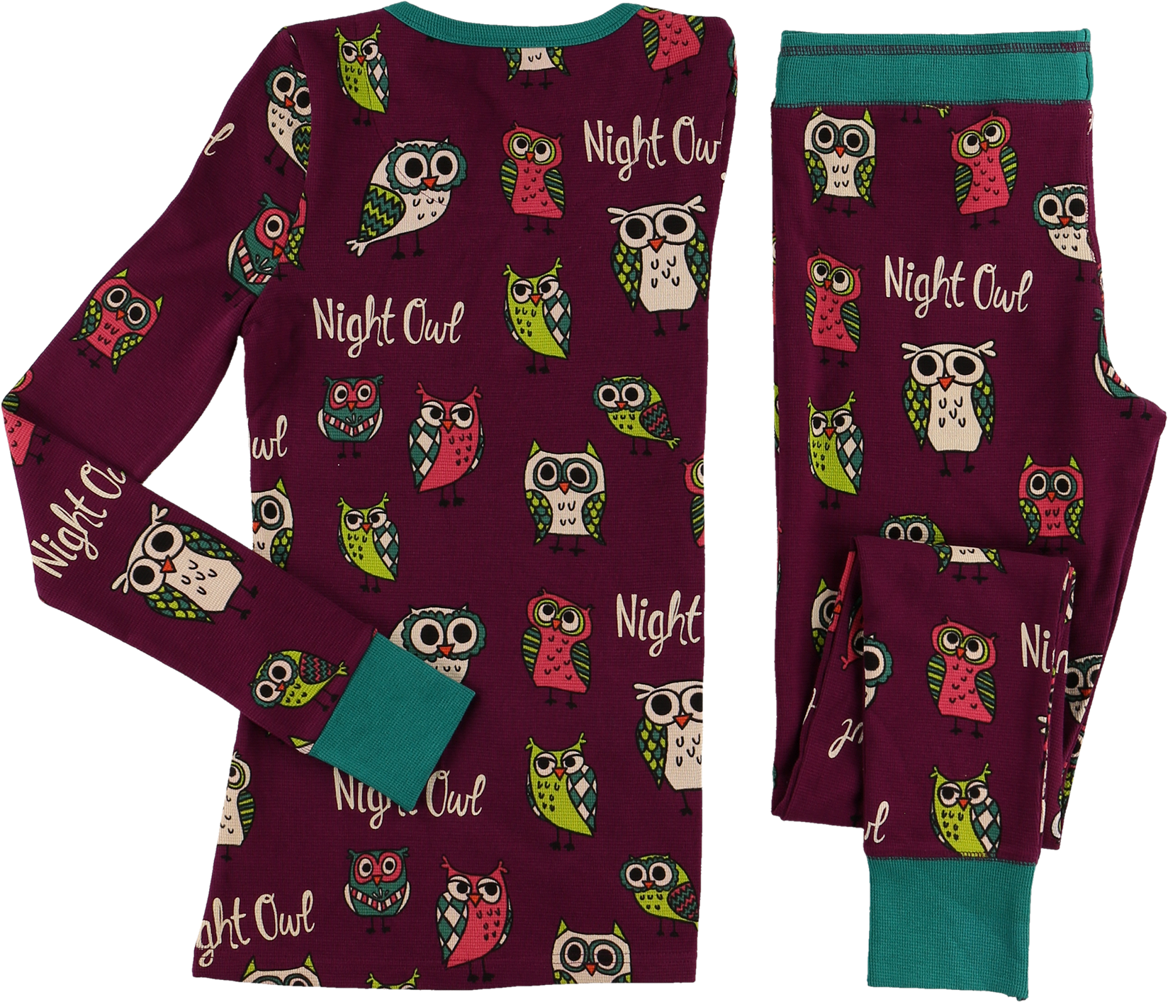 Pajamas (1725x2100), Png Download