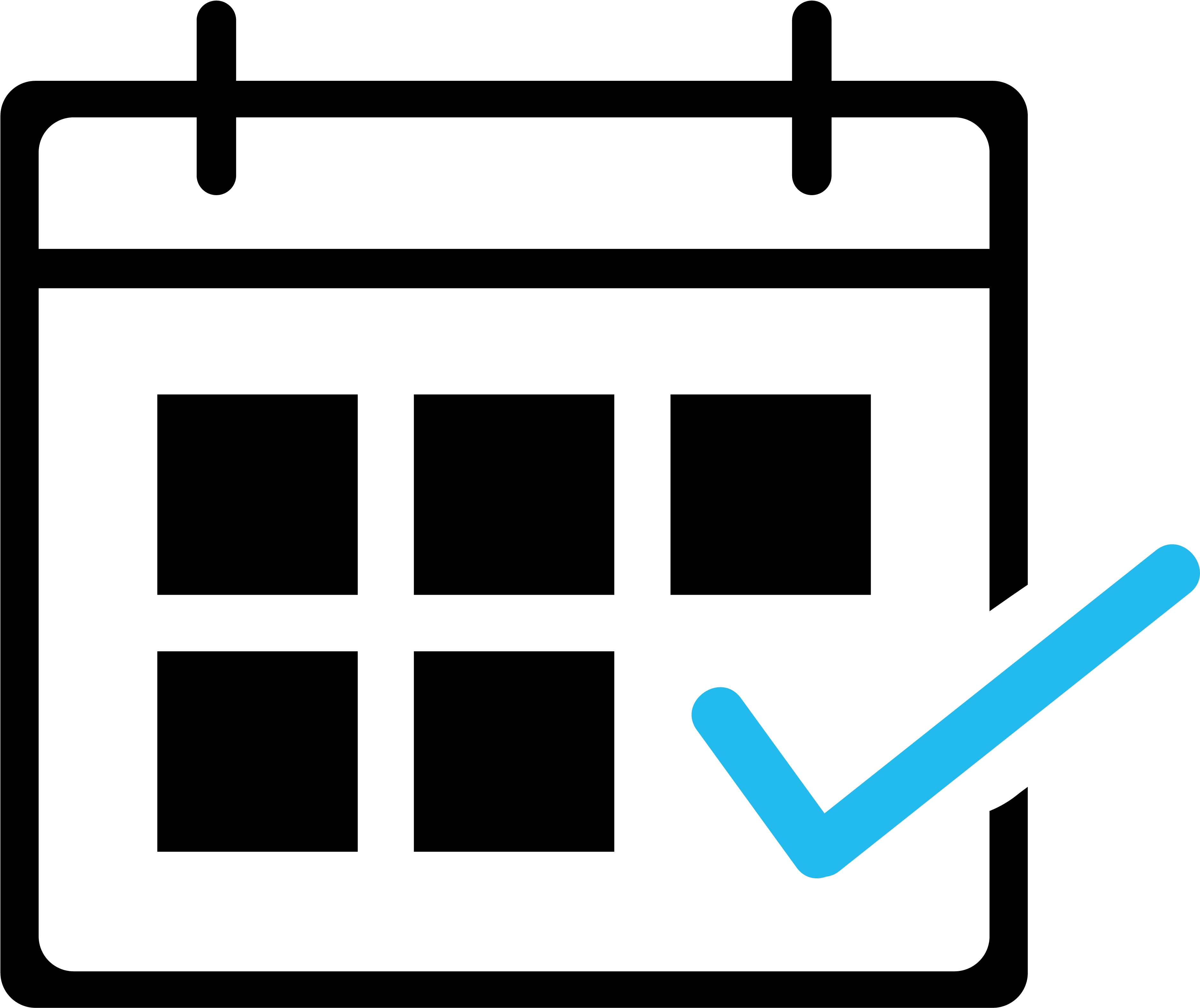 Events - Slot Limit (4242x4243), Png Download