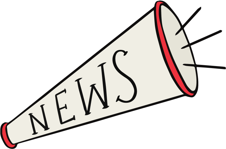 Announcements - Outlaw Motorcycle Club (1000x1000), Png Download