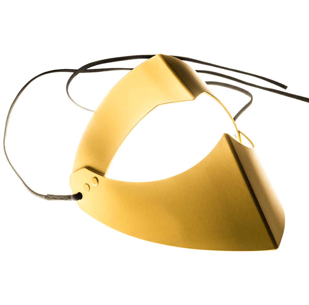Add To Wishlist Loading - Necklace (1000x1400), Png Download