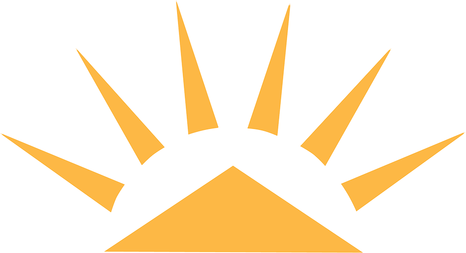 Sell (958x520), Png Download