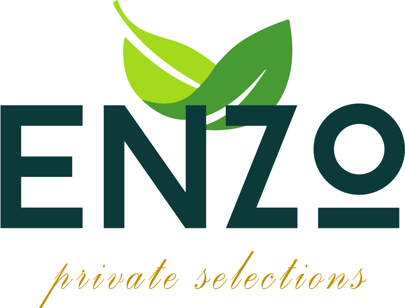 Region Of Central Macedonia Logo (1758x1758), Png Download