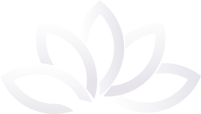 Hampshire (1000x1053), Png Download