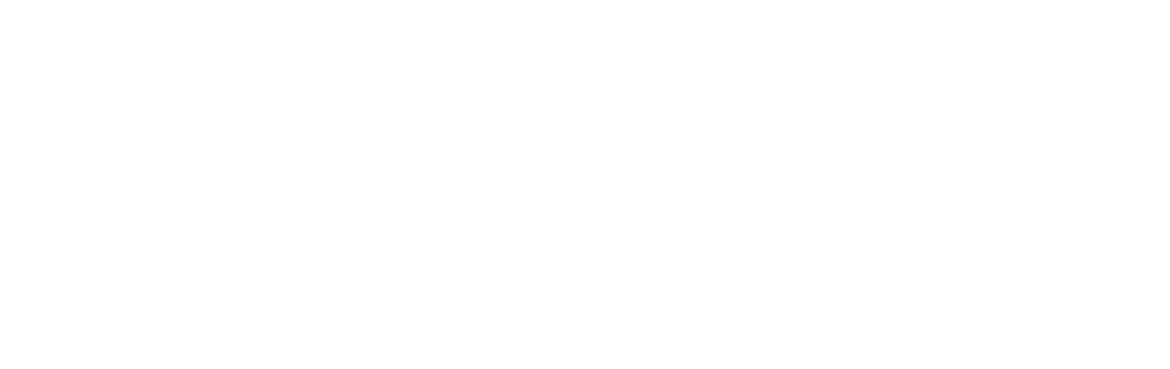 Image - Logo (1817x608), Png Download