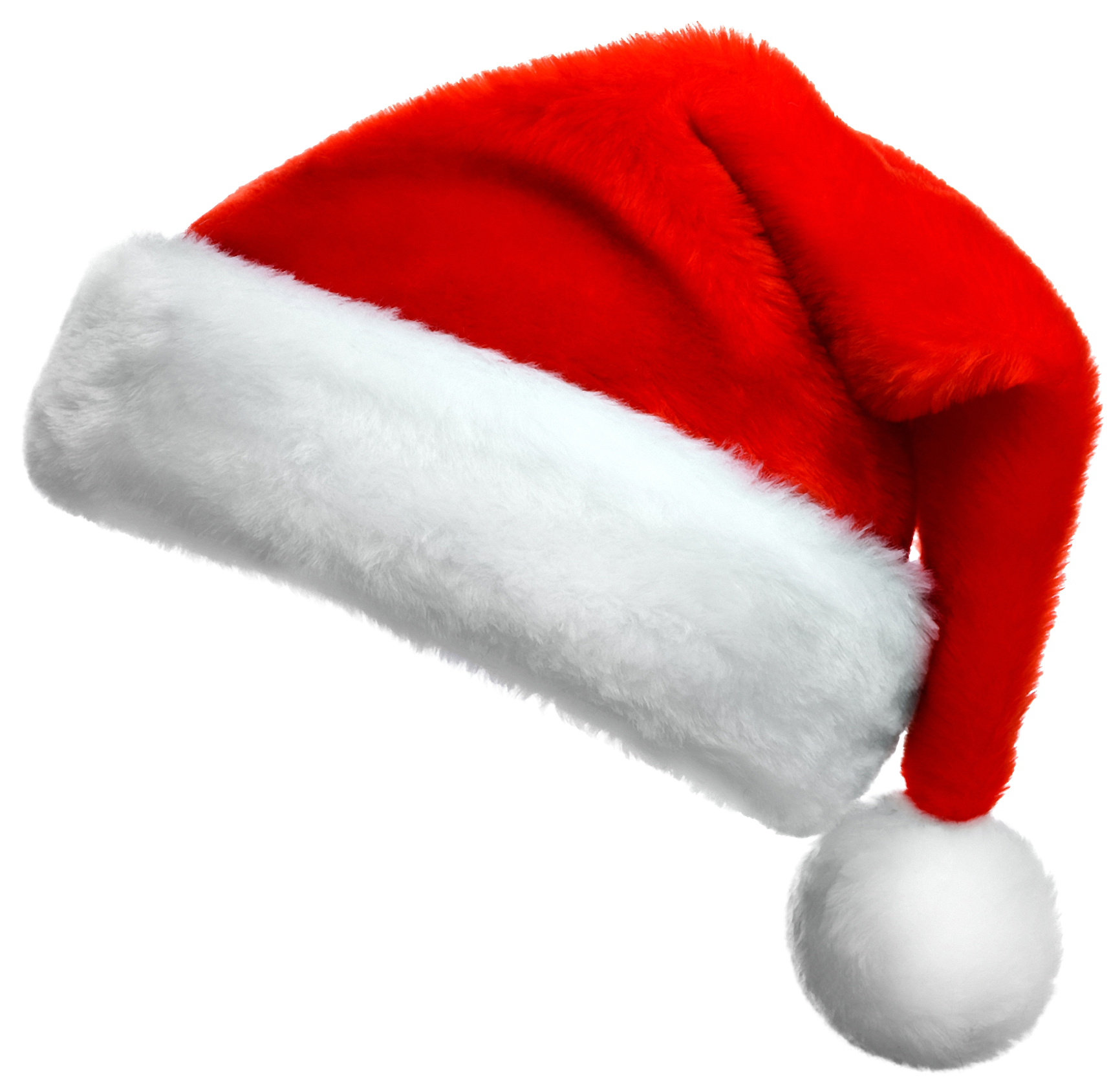 Download - Hat (2048x2048), Png Download