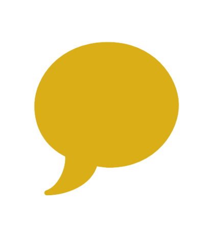 Insights Logo R (1000x500), Png Download