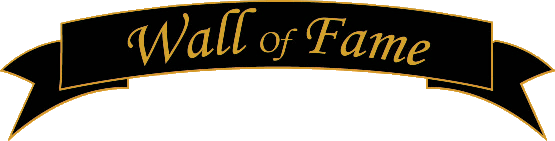 Black And Gold Banner Png (1111x283), Png Download