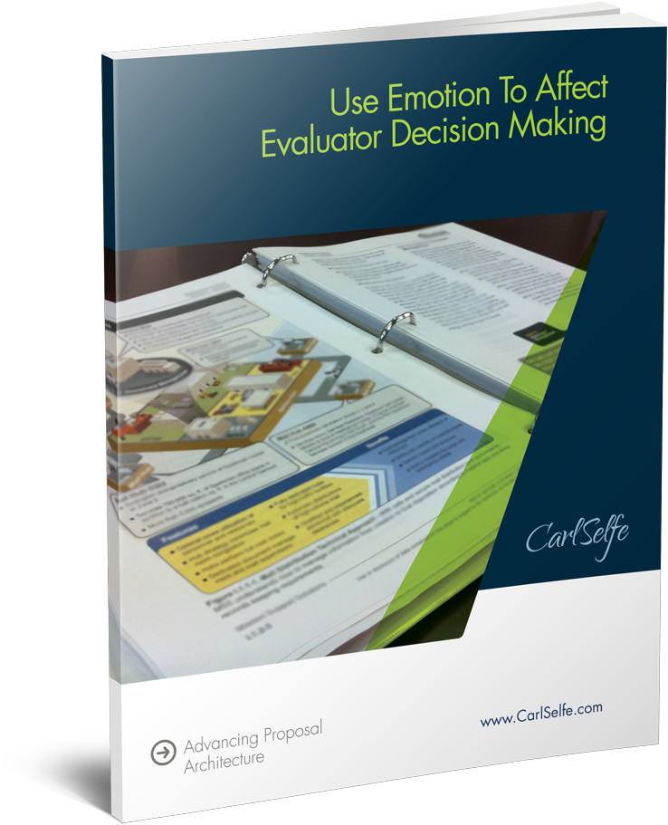Emotion (927x1365), Png Download